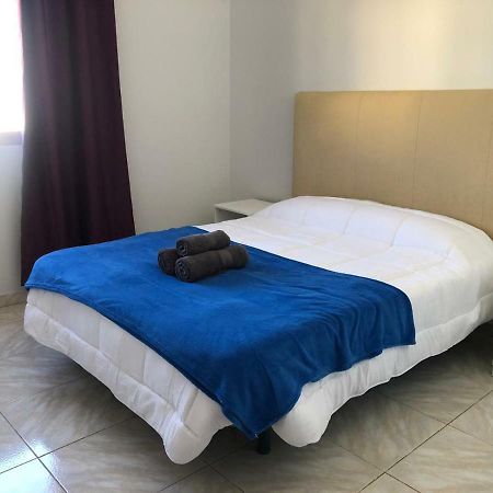 Tablero 301, Fantastico Apto 6 Pax , Cerca Playa Ingles 外观 照片