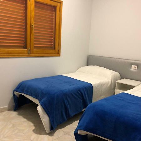 Tablero 301, Fantastico Apto 6 Pax , Cerca Playa Ingles 外观 照片