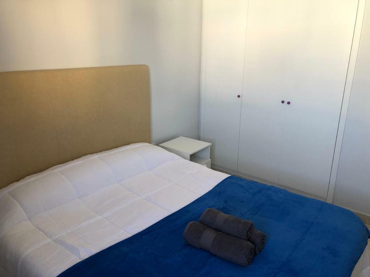 Tablero 301, Fantastico Apto 6 Pax , Cerca Playa Ingles 外观 照片