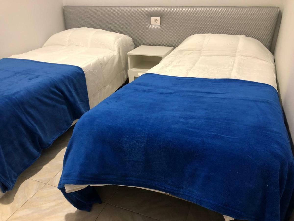 Tablero 301, Fantastico Apto 6 Pax , Cerca Playa Ingles 外观 照片