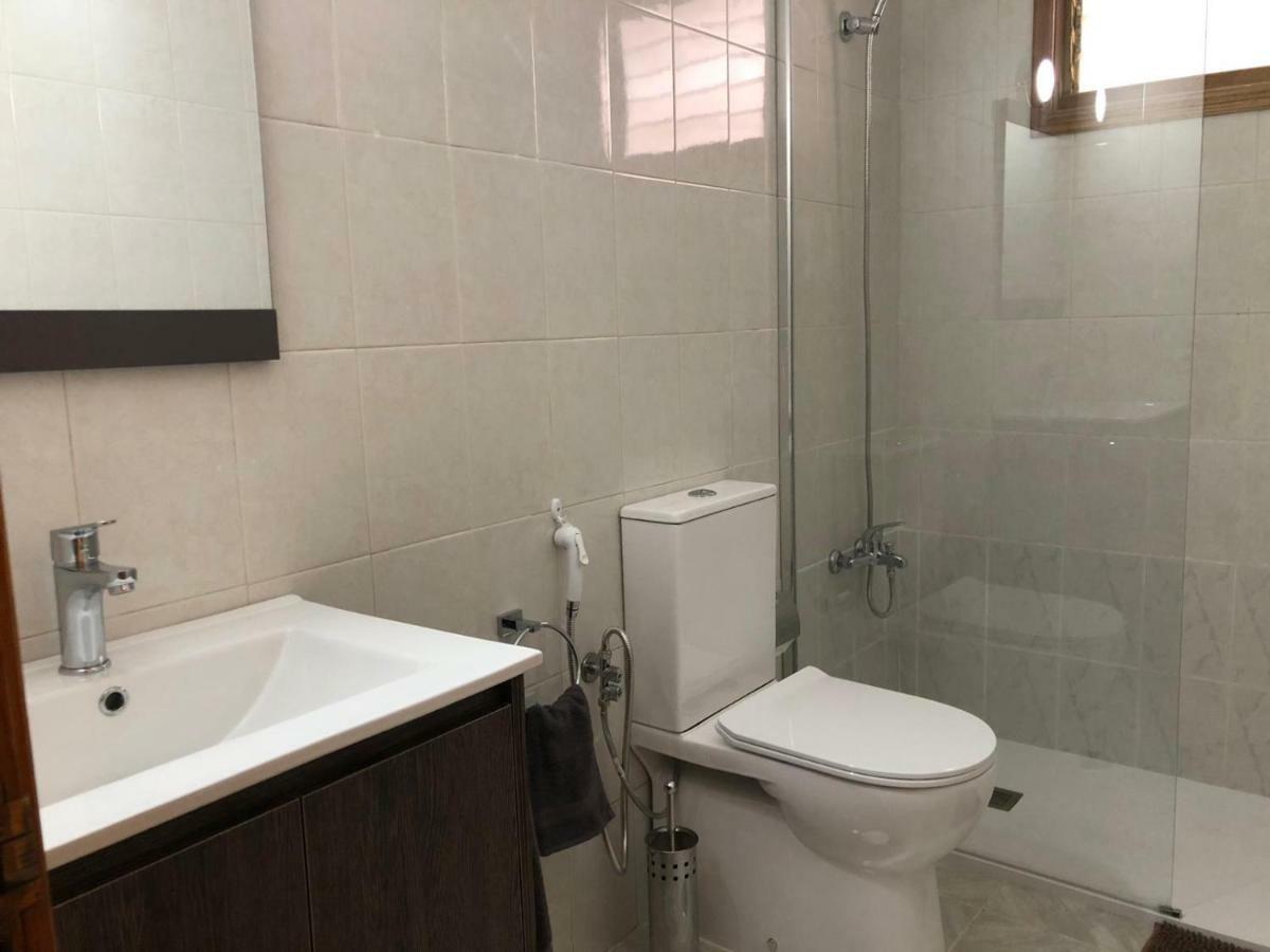 Tablero 301, Fantastico Apto 6 Pax , Cerca Playa Ingles 外观 照片