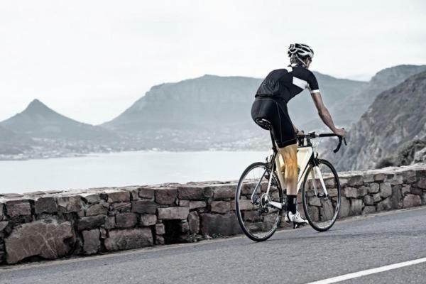 Tablero 301, Fantastico Apto 6 Pax , Cerca Playa Ingles 外观 照片