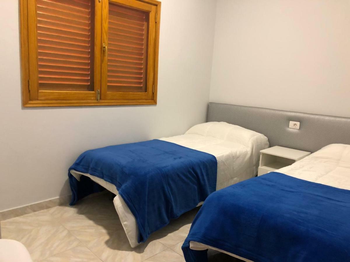 Tablero 301, Fantastico Apto 6 Pax , Cerca Playa Ingles 外观 照片